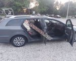 продам Toyota Avensis в пмр  фото 1