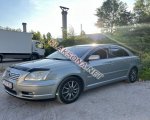 продам Toyota Avensis в пмр  фото 1