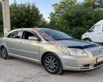 продам Toyota Avensis в пмр  фото 6