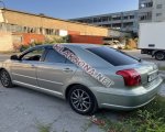продам Toyota Avensis в пмр  фото 5