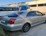 продам Toyota Avensis в пмр  фото 4