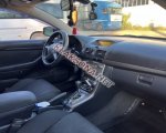продам Toyota Avensis в пмр  фото 3