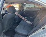 продам Toyota Avensis в пмр  фото 2
