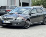 продам Toyota Avensis в пмр  фото 4