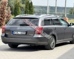 продам Toyota Avensis в пмр  фото 3