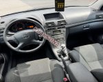 продам Toyota Avensis в пмр  фото 1