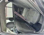 продам Toyota Avensis в пмр  фото 2