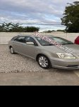 продам Toyota Avensis в пмр  фото 3