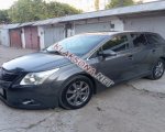 продам Toyota Avensis в пмр  фото 5