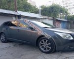 продам Toyota Avensis в пмр  фото 4