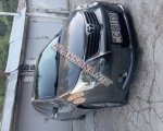 продам Toyota Avensis в пмр  фото 3