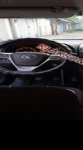 продам Toyota Avensis в пмр  фото 1