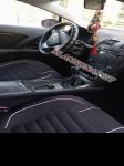 продам Toyota Avensis в пмр  фото 2