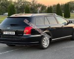 продам Toyota Avensis в пмр  фото 3