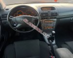 продам Toyota Avensis в пмр  фото 1