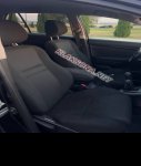 продам Toyota Avensis в пмр  фото 6