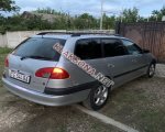 продам Toyota Avensis в пмр  фото 6