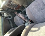 продам Toyota Avensis в пмр  фото 2