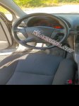 продам Toyota Avensis в пмр  фото 1