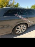 продам Toyota Avensis в пмр  фото 5