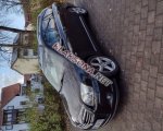 продам Toyota Avensis в пмр  фото 5
