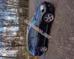 продам Toyota Avensis в пмр  фото 3