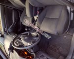 продам Toyota Avensis в пмр  фото 2