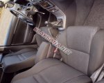 продам Toyota Avensis в пмр  фото 1