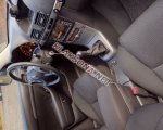 продам Toyota Avensis в пмр  фото 4