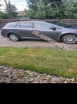 продам Toyota Avensis в пмр  фото 1