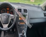 продам Toyota Avensis в пмр  фото 2