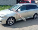 продам Toyota Avensis в пмр  фото 1
