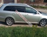 продам Toyota Avensis в пмр  фото 4