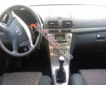 продам Toyota Avensis в пмр  фото 3