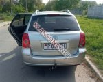 продам Toyota Avensis в пмр  фото 2