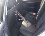продам Toyota Avensis в пмр  фото 6