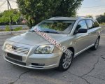 продам Toyota Avensis в пмр  фото 6