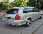 продам Toyota Avensis в пмр  фото 3