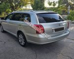 продам Toyota Avensis в пмр  фото 4