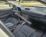 продам Toyota Avensis в пмр  фото 2