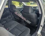 продам Toyota Avensis в пмр  фото 1