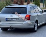 продам Toyota Avensis в пмр  фото 1