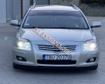 продам Toyota Avensis в пмр  фото 4