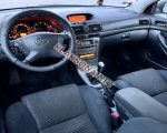 продам Toyota Avensis в пмр  фото 3