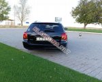 продам Toyota Avensis в пмр  фото 1