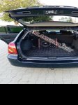 продам Toyota Avensis в пмр  фото 3