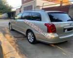 продам Toyota Avensis в пмр  фото 2