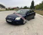 продам Toyota Avensis в пмр  фото 1