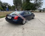 продам Toyota Avensis в пмр  фото 4