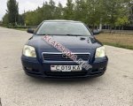 продам Toyota Avensis в пмр  фото 3